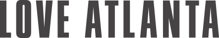 Love Atlanta title